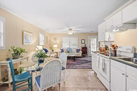 4511 Walnut St, Loris, SC 29569 photo 10