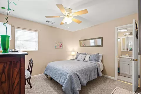 4511 Walnut St, Loris, SC 29569 photo 16