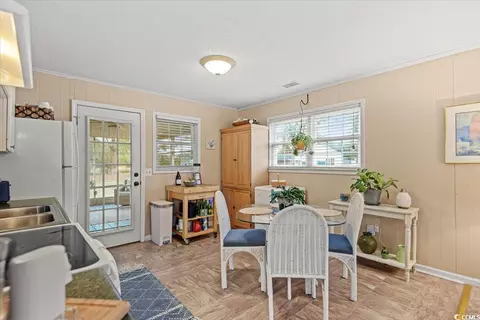 4511 Walnut St, Loris, SC 29569 photo 8