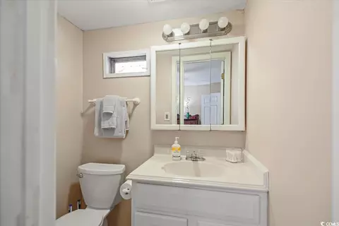 4511 Walnut St, Loris, SC 29569 photo 18