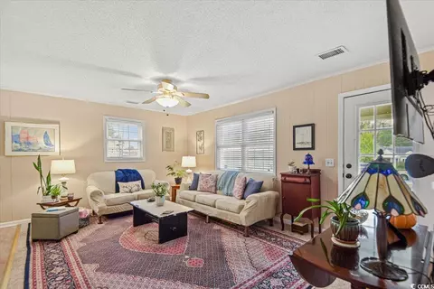 4511 Walnut St, Loris, SC 29569 photo 6