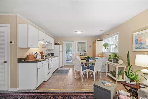 4511 Walnut St, Loris, SC 29569 photo 7