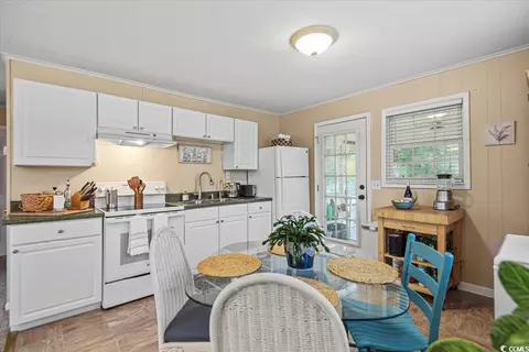 4511 Walnut St, Loris, SC 29569 photo 9