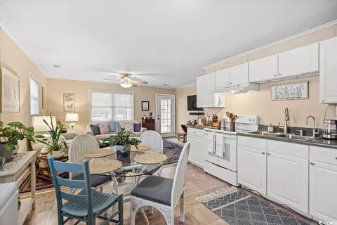 4511 Walnut St, Loris, SC 29569 photo 11