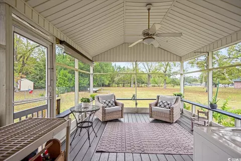 4511 Walnut St, Loris, SC 29569 photo 19