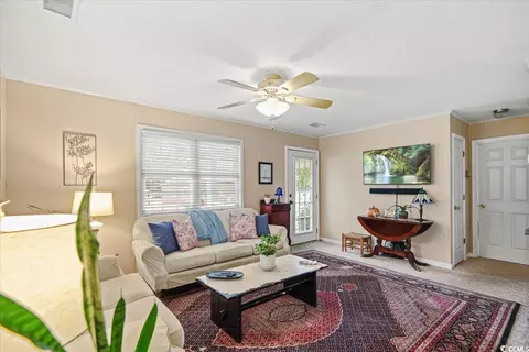 4511 Walnut St, Loris, SC 29569 photo 4