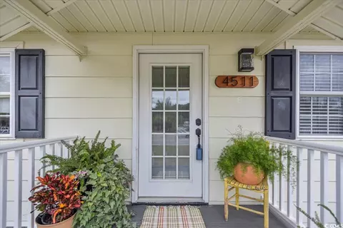 4511 Walnut St, Loris, SC 29569 photo 2