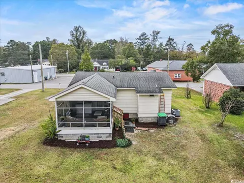 4511 Walnut St, Loris, SC 29569 photo 22