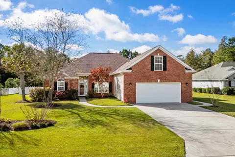 225 Duchess Ct, Myrtle Beach, SC 29588