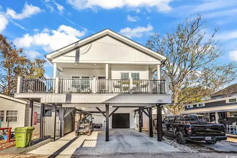 6001-1778 S Kings Hwy, Myrtle Beach, SC 29575