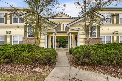 4435 Montrose Ln # -F, Myrtle Beach, SC 29579
