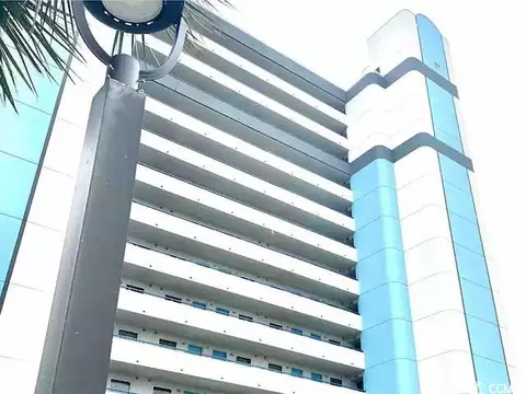 2300 N Ocean Blvd #636, Myrtle Beach, SC 29577