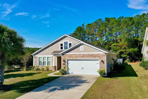 101 Hartwell Dr, Little River, SC 29566