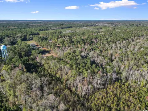 tbd First St, Conway, SC 29527 photo 6