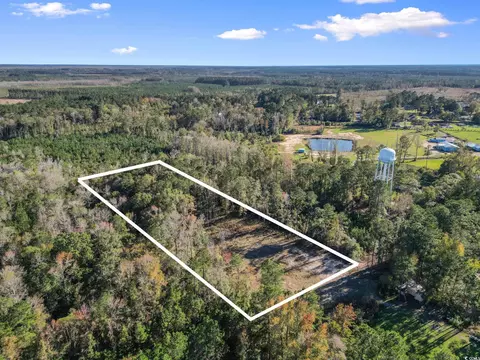 tbd First St, Conway, SC 29527 photo 3