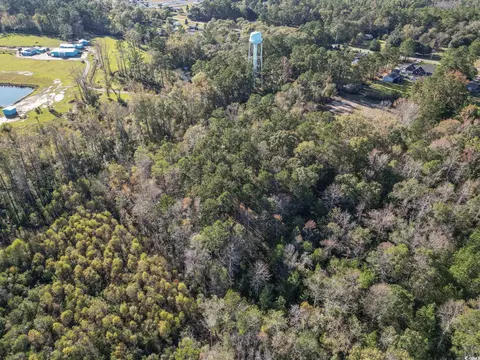tbd First St, Conway, SC 29527 photo 4