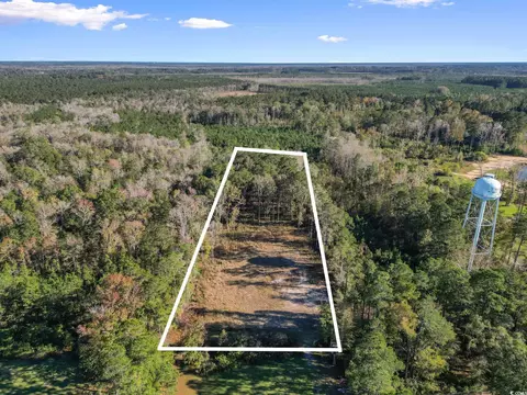 tbd First St, Conway, SC 29527