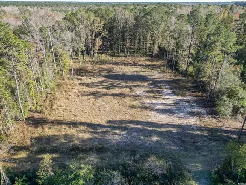 tbd First St, Conway, SC 29527 photo 7