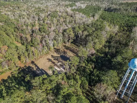 tbd First St, Conway, SC 29527 photo 8