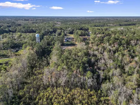 tbd First St, Conway, SC 29527 photo 5