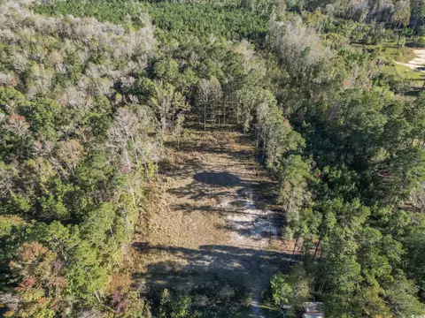 tbd First St, Conway, SC 29527 photo 2