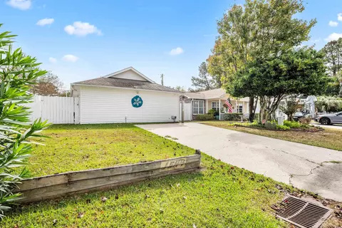 1644 Stuart Square Cir, Myrtle Beach, SC 29577