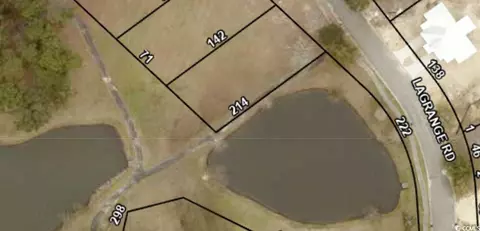 59 Legrange Rd, Georgetown, SC 29440
