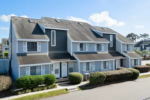 3700 Golf Colony Ln #2H, Little River, SC 29566