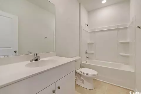 903 Long Beach Dr, Longs, SC 29568 photo 18
