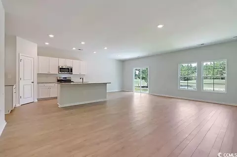 903 Long Beach Dr, Longs, SC 29568 photo 22