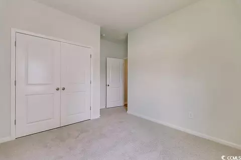 903 Long Beach Dr, Longs, SC 29568 photo 16
