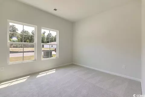 903 Long Beach Dr, Longs, SC 29568 photo 19