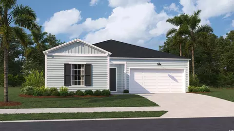 903 Long Beach Dr, Longs, SC 29568 photo 2