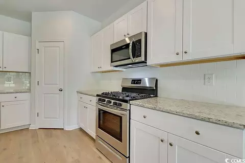 903 Long Beach Dr, Longs, SC 29568 photo 25