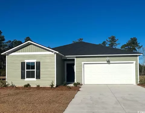 903 Long Beach Dr, Longs, SC 29568