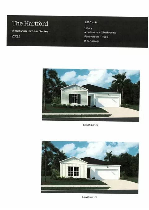 903 Long Beach Dr, Longs, SC 29568 photo 4