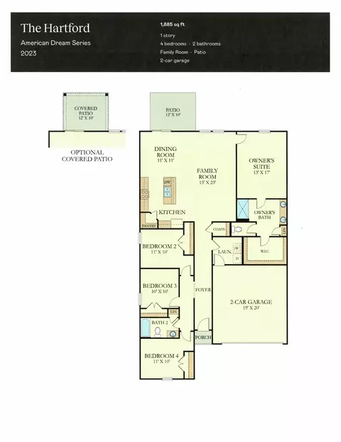 903 Long Beach Dr, Longs, SC 29568 photo 5