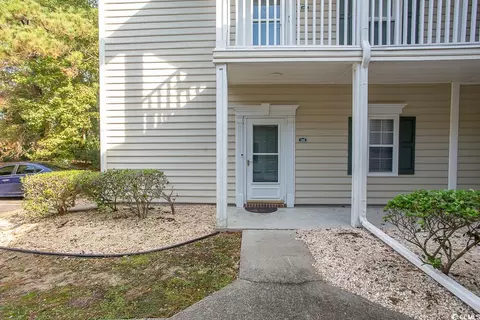1101 Sweetwater Blvd #101, Murrells Inlet, SC 29576