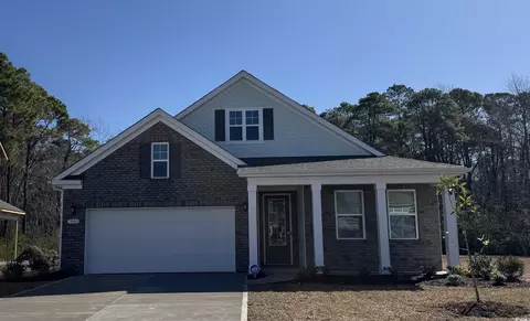 7000 Shooting Star Way, Myrtle Beach, SC 29579