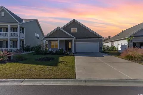 6025 Mcclain Ct, Little River, SC 29566
