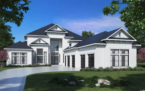 9793 Anchor Dr, Longs, SC 29568