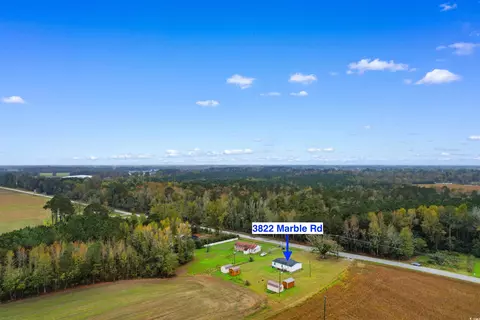 3822 Marble Rd, Mullins, SC 29574 photo 34
