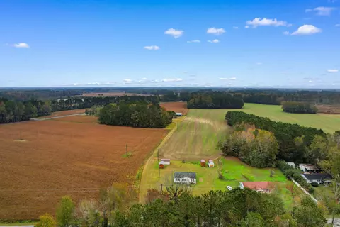 3822 Marble Rd, Mullins, SC 29574 photo 29