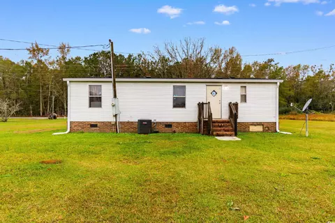 3822 Marble Rd, Mullins, SC 29574 photo 26