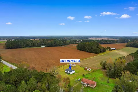 3822 Marble Rd, Mullins, SC 29574 photo 2