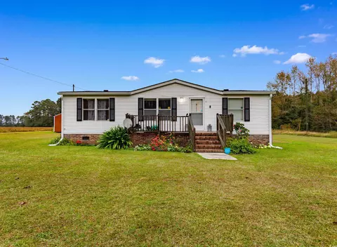 3822 Marble Rd, Mullins, SC 29574 photo 25