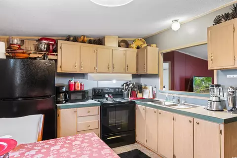 3822 Marble Rd, Mullins, SC 29574 photo 6