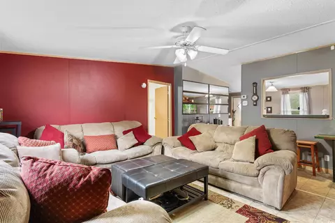 3822 Marble Rd, Mullins, SC 29574 photo 11