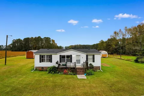 3822 Marble Rd, Mullins, SC 29574 photo 38