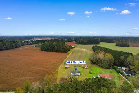 3822 Marble Rd, Mullins, SC 29574 photo 28
